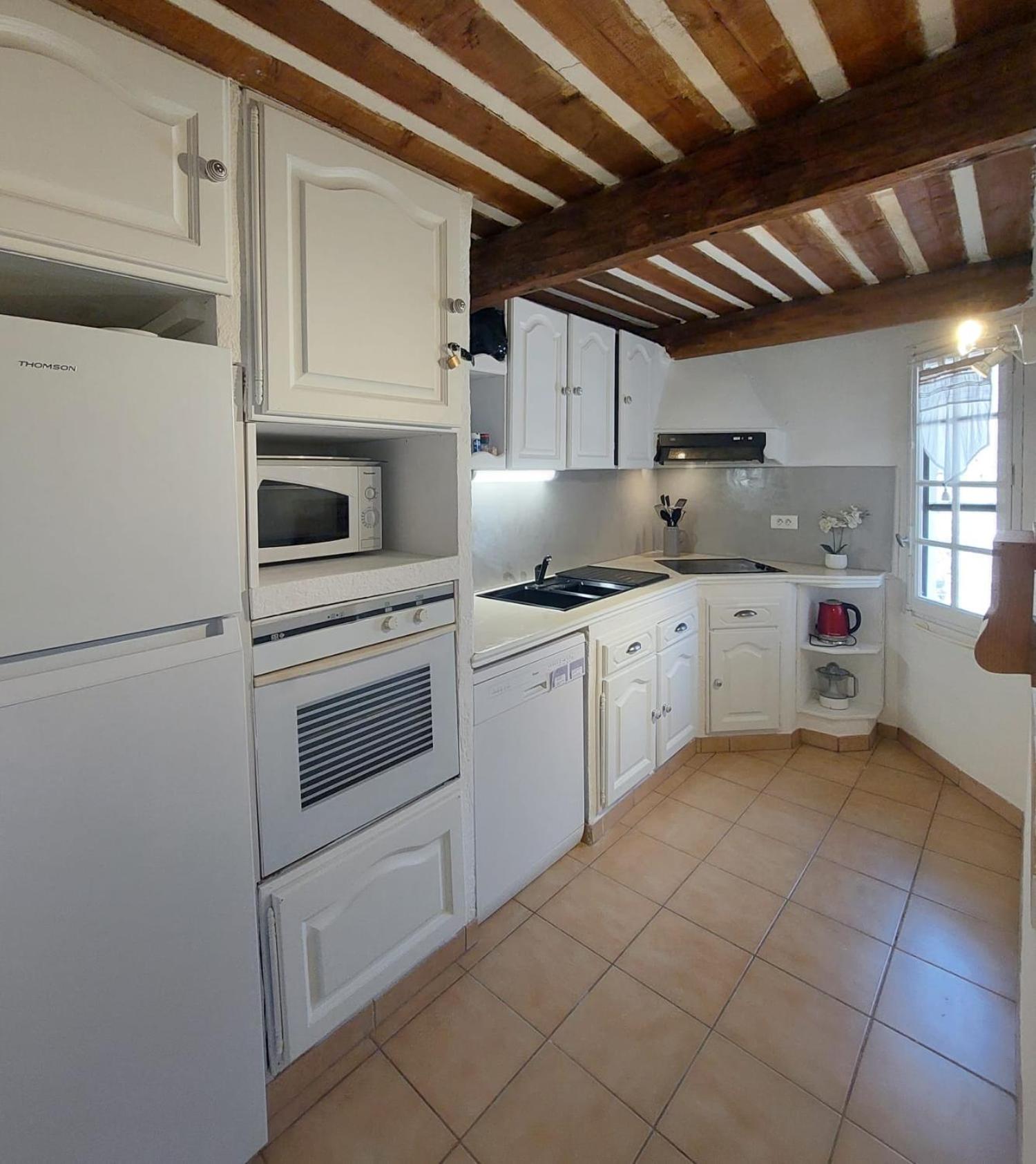 Eblouissant Appartement Au Calme D'Une Residence Avec Piscine Idealement Situe Au Pied Du Colorado Provencal Dans Le Prestigieux Luberon Rustrel Eksteriør billede